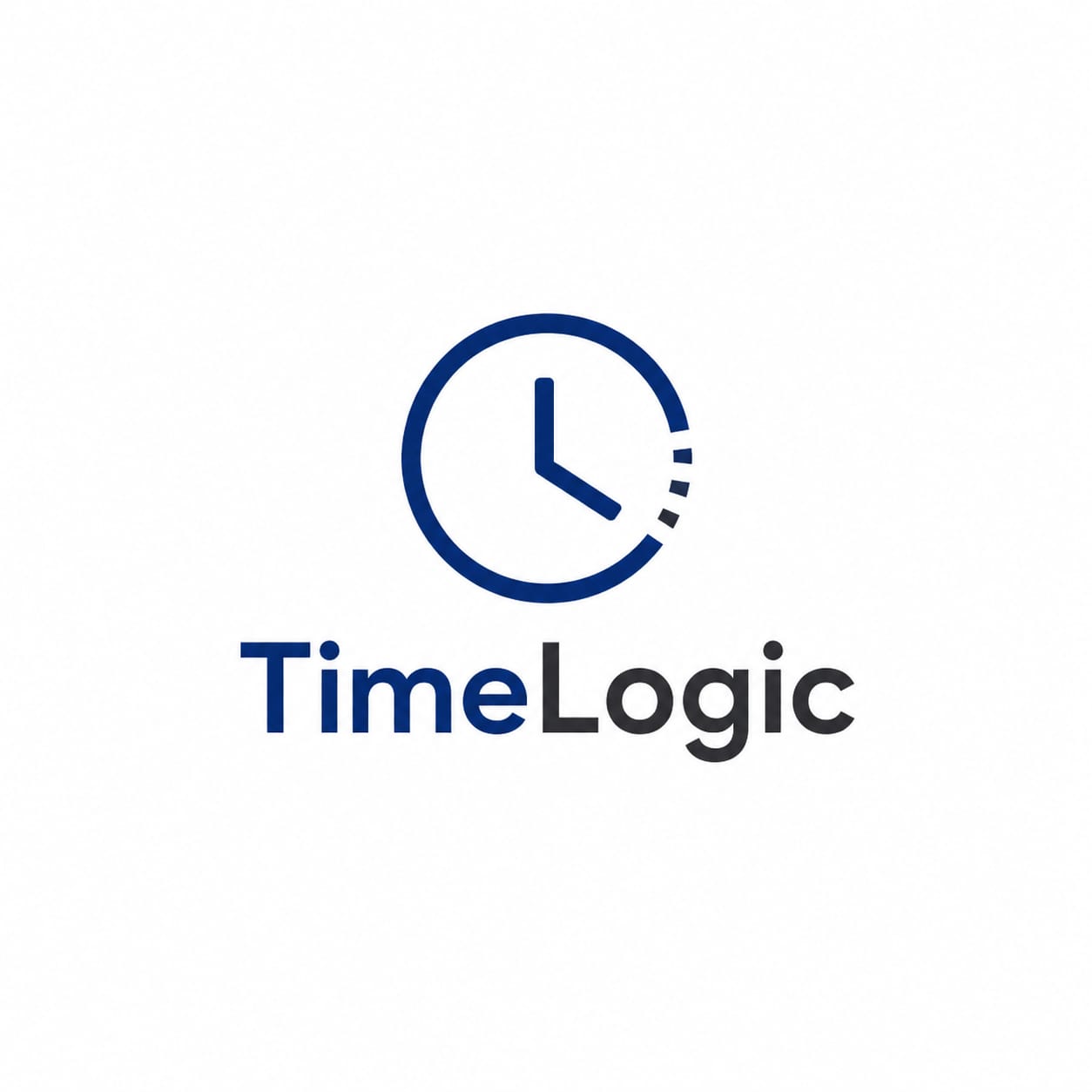 TimeLogic